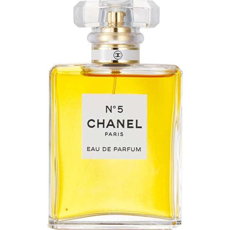 chanel perfume exhibition paris|chanel perfumes with prices.